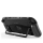 Tech-Protect TPU Carbon Nintendo Switch 2 Black - 1346112 - zdjęcie 3